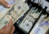 Venezuela entre el desfase cambiario y el retorno al FMI
