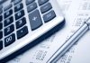 El exceso de cargas fiscales y parafiscales en Venezuela afecta significativamente al sector privado www.bancaynegocios.com