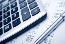 El exceso de cargas fiscales y parafiscales en Venezuela afecta significativamente al sector privado www.bancaynegocios.com