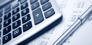 El exceso de cargas fiscales y parafiscales en Venezuela afecta significativamente al sector privado www.bancaynegocios.com
