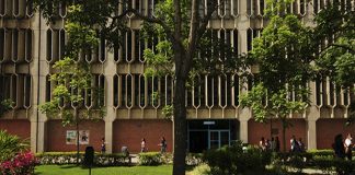 Calidad de la UCAB fue certificada por HCÉRES, importante organización acreditadora Europea prodavinci.com