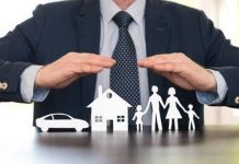 ¿Qué ha cambiado en las regulaciones del Sector Asegurador en Venezuela?