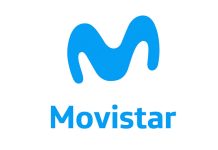 El rol de Movistar en la transición digital y laboral del país