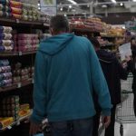 Consecomercio proyecta crecimiento cercano al 10% para los próximos meses