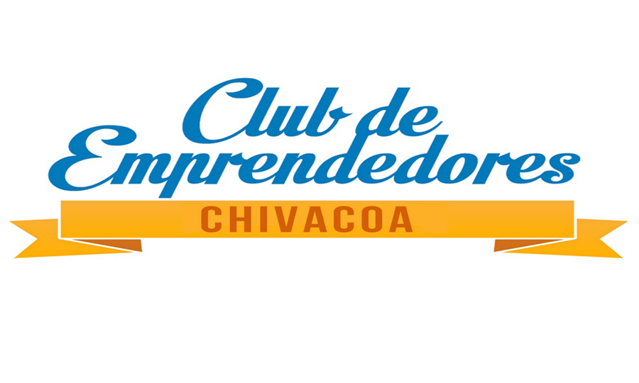 El Club de Emprendedores de Chivacoa es una iniciativa para que los  emprendedores puedan conectar con personas de diferentes estados