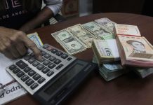 Descentralización Fiscal: El paradigma para la transparencia en Venezuela