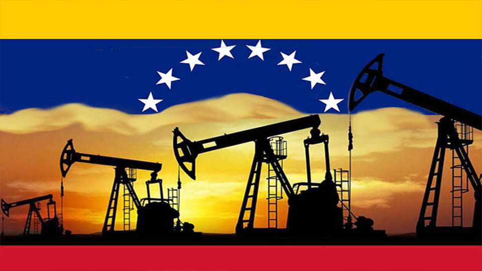 Las Exportaciones De Petr leo En Venezuela Generar n Ganancias De Al 