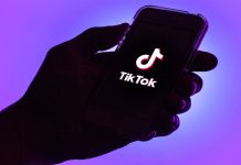 Estudio reveló que reducir el uso de Instagram y TikTok mejora los síntomas de depresión y ansiedad en jóvenes playlistmagazine.net