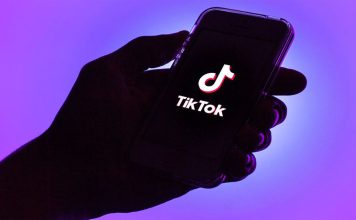 Estudio reveló que reducir el uso de Instagram y TikTok mejora los síntomas de depresión y ansiedad en jóvenes playlistmagazine.net