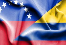 Exportaciones de Colombia caen 0,2% en octubre por desplome del petróleo