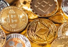 Uso criptoactivos estables transforma finanzas públicas y resguarda valor dinero