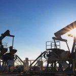 Se estima que refinerías de Venezuela aumentan procesamiento al 35% de capacidad