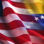 Misión diplomática venezolana inicia visita a Washington para fortalecer vínculos con EEUU