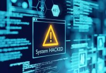 Tres señales concretas que delatan un hackeo de teléfono