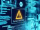 Tres señales concretas que delatan un hackeo de teléfono