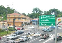 Comerciantes de El Vigía afectados por disparidad cambiaria