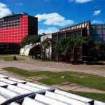 La UCV amplía su formación académica: nuevos programas de postgrado en humanidades y educación