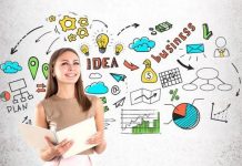 Emprender con propósito: la importancia de no perderse en el camino pqs.pe