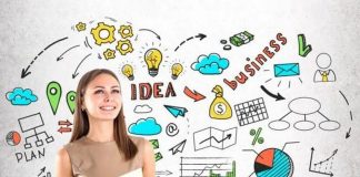 José Ignacio Guarino: El emprendimiento femenino en Venezuela trasciende la necesidad económica pqs.pe