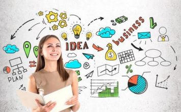 Emprender con propósito: la importancia de no perderse en el camino pqs.pe