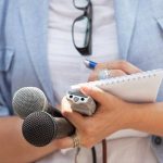 CNP denuncia «retroceso total» ante intentos del Estado por sustituir la formación académica periodística