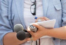 CNP denuncia «retroceso total» ante intentos del Estado por sustituir la formación académica periodística