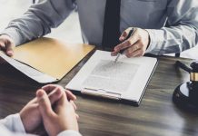 El mercado laboral venezolano evoluciona de la supervivencia a la escalabilidad en 2026 www.laboral-social.com