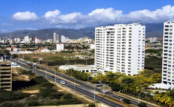 Nueva Esparta cierra 2025 con optimismo pese a restricciones de vuelo