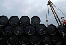 OPEP+ anuncia nueva alza de producción en medio de crisis en Ormuz infonews.com