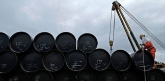 OPEP+ anuncia nueva alza de producción en medio de crisis en Ormuz infonews.com