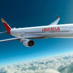 España y Venezuela recuperan la conexión directa: Iberia, Air Europa y Plus Ultra retomarán vuelos el primero de febrero
