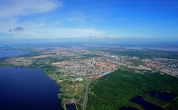 Mercado inmobiliario de Bolívar mantiene cautela ante situación del país