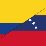 Estiman incremento de 15% de la capacidad industrial en la frontera con Colombia para 2026