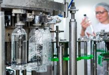 La industria del envase en Venezuela apuesta por el ecodiseño y la sostenibilidad