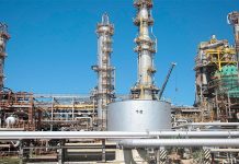 Fedecámaras Falcón: «80% de la economía estadal depende del sector petrolero»