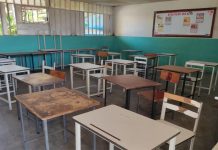 ANDIEP celebra 51 años apostando por la innovación educativa en Venezuela