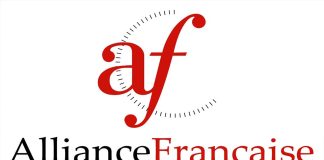 versionfinal.com.ve