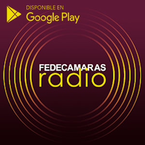 App Federadio