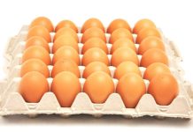 FENAVI aspira llegar a 16,5 millones de cajas de huevos anuales el-carabobeno.com