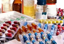 Mercado farmacéutico se incrementó 20 % en los primeros tres trimestres de 2025