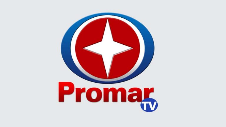 Conatel inicia proceso sancionatorio contra Promar TV