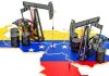 Leyes de Venezuela favorecen estabilización petrolera a corto plazo y no inversiones masivas, según el IIF