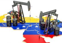 Leyes de Venezuela favorecen estabilización petrolera a corto plazo y no inversiones masivas, según el IIF