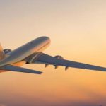 Venezuela podría suspender derechos de tráfico a aerolíneas que no retomen vuelos en 48 horas, indica IATA