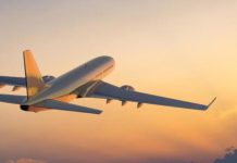 Venezuela podría suspender derechos de tráfico a aerolíneas que no retomen vuelos en 48 horas, indica IATA