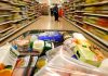 La inflación de alimentos pierde ritmo en Maracaibo durante abril pero el gasto sigue siendo elevado