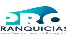 “Haz que la IA trabaje por ti”: Profranquicias lanza Bootcamp empresarial en Caracas