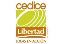 Cedice Libertad impulsa la internacionalización de las pymes venezolanas con nuevo ciclo formativo digital CEDICE Libertad