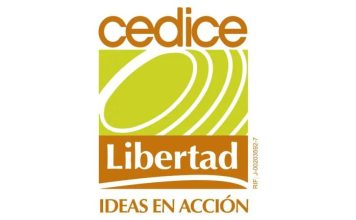 Cedice Libertad impulsa la internacionalización de las pymes venezolanas con nuevo ciclo formativo digital CEDICE Libertad