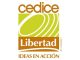 Cedice Libertad impulsa la internacionalización de las pymes venezolanas con nuevo ciclo formativo digital CEDICE Libertad